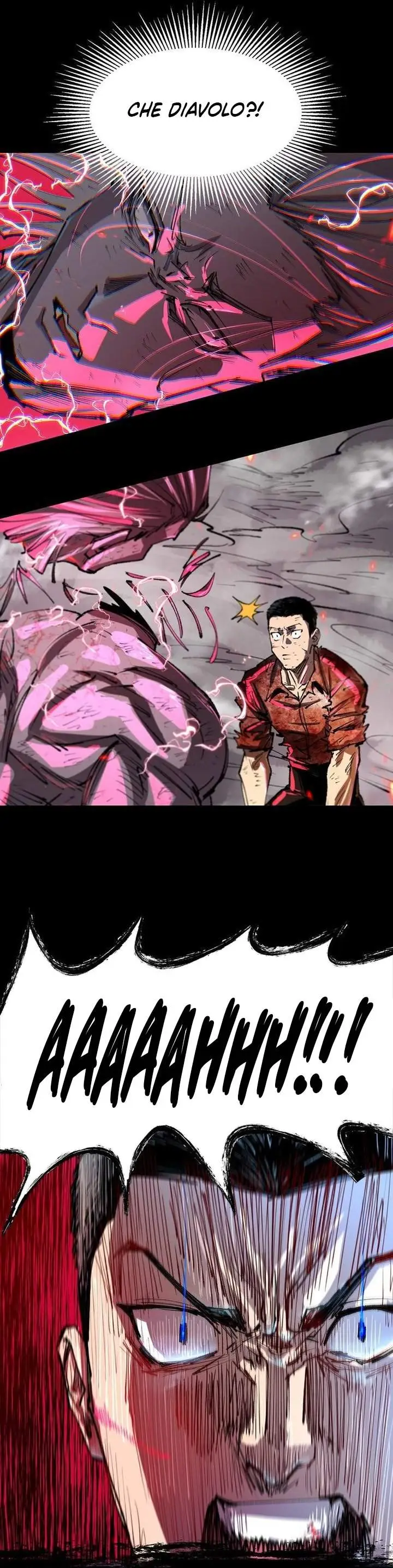 image-komik-island-of-stars-and-chains-chapter-50-14/42