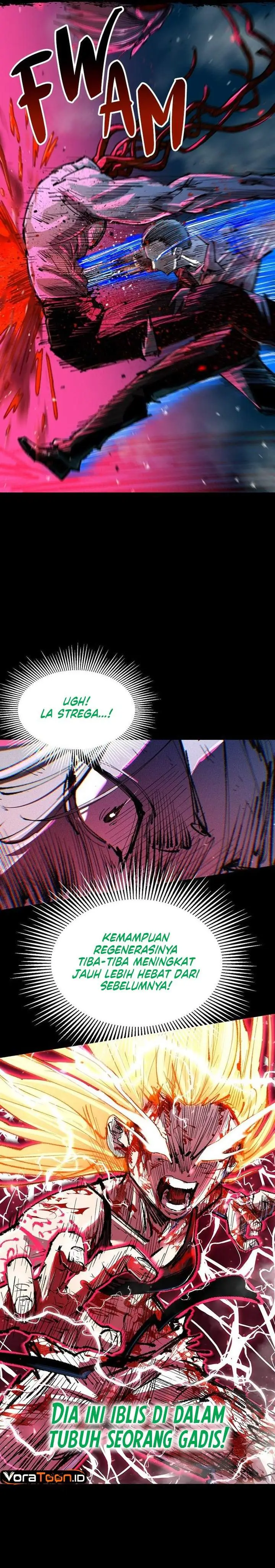 image-komik-island-of-stars-and-chains-chapter-50-15/42