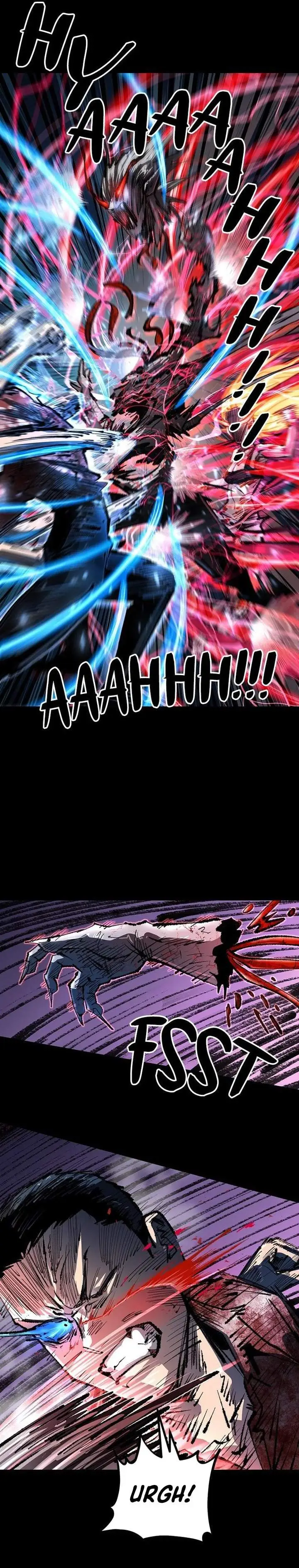 image-komik-island-of-stars-and-chains-chapter-50-17/42