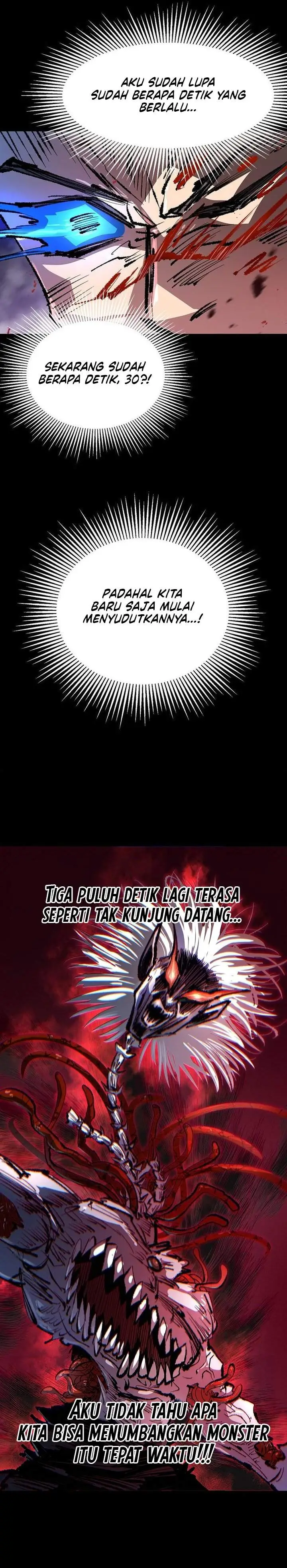 image-komik-island-of-stars-and-chains-chapter-50-18/42