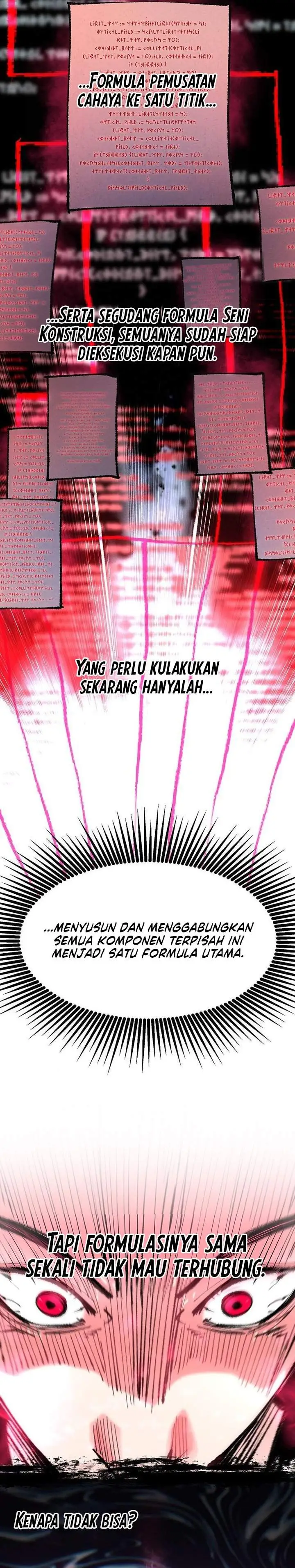 image-komik-island-of-stars-and-chains-chapter-50-20/42