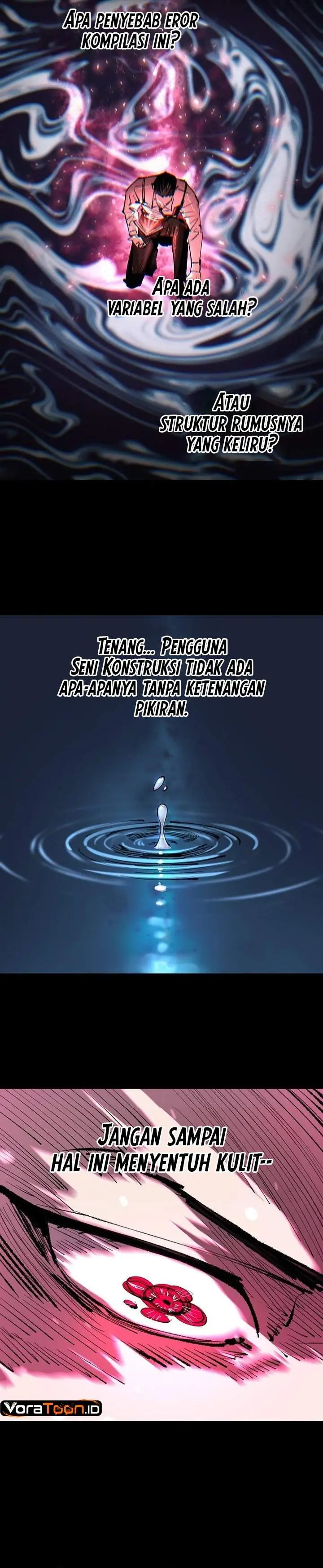 image-komik-island-of-stars-and-chains-chapter-50-21/42