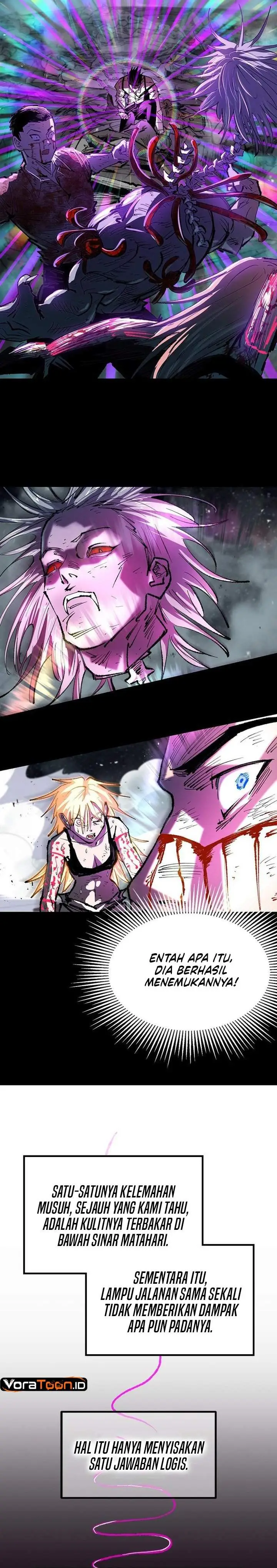 image-komik-island-of-stars-and-chains-chapter-50-23/42
