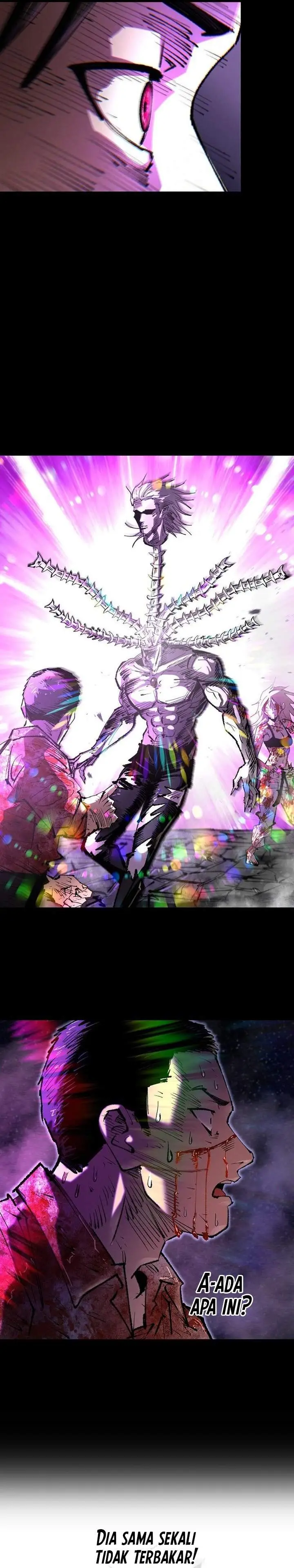 image-komik-island-of-stars-and-chains-chapter-50-25/42