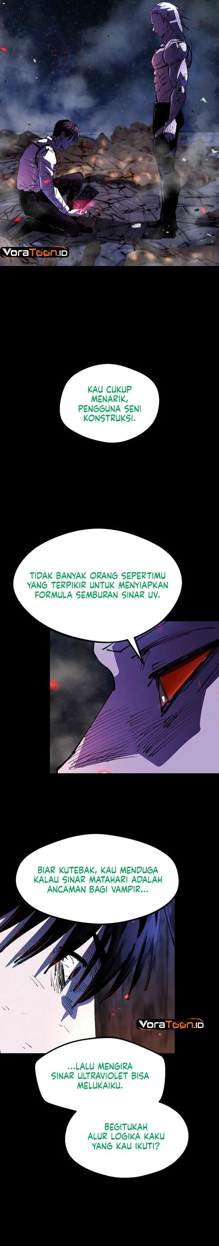 image-komik-island-of-stars-and-chains-chapter-50-27/42