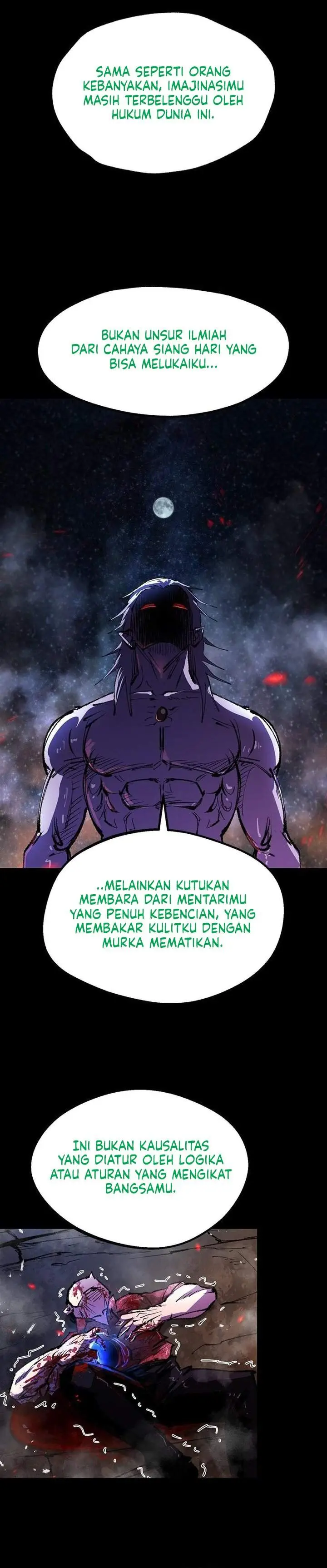 image-komik-island-of-stars-and-chains-chapter-50-28/42