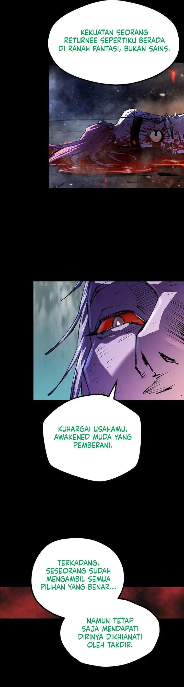 image-komik-island-of-stars-and-chains-chapter-50-29/42