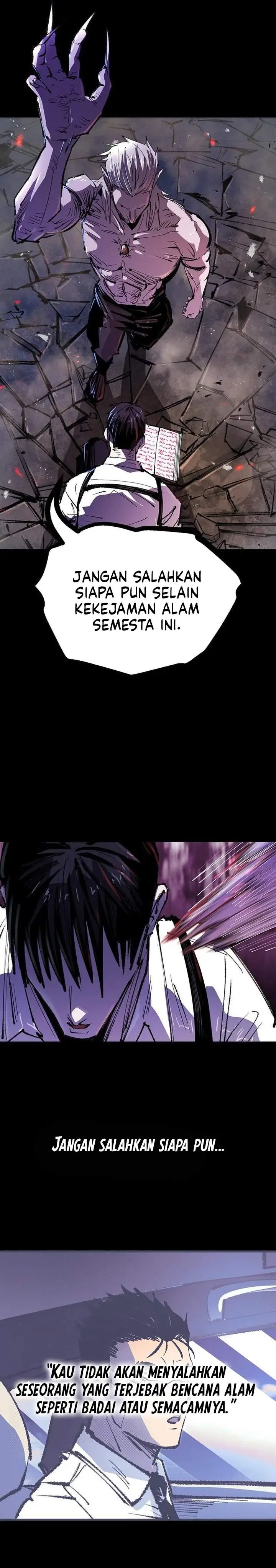 image-komik-island-of-stars-and-chains-chapter-50-30/42