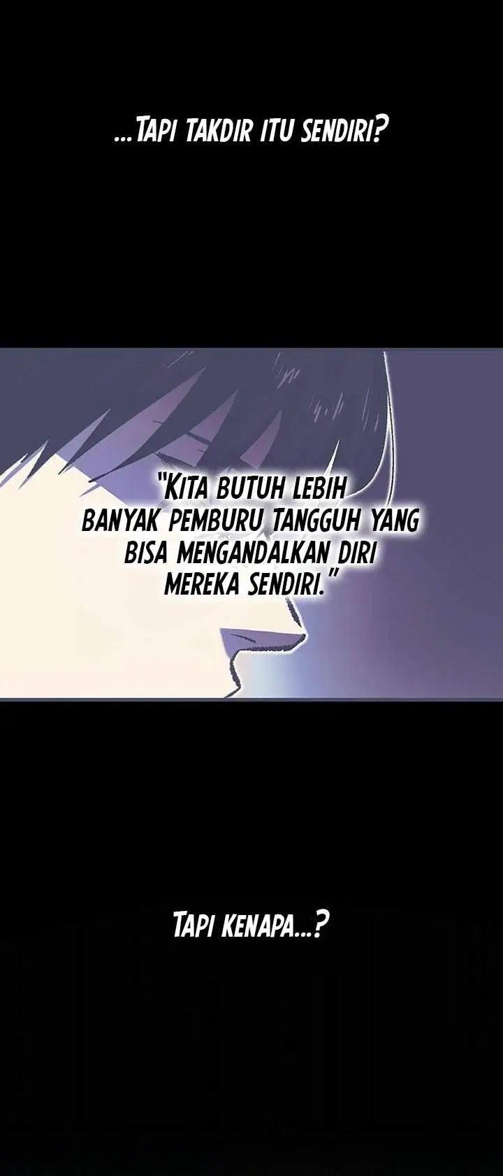 image-komik-island-of-stars-and-chains-chapter-50-31/42