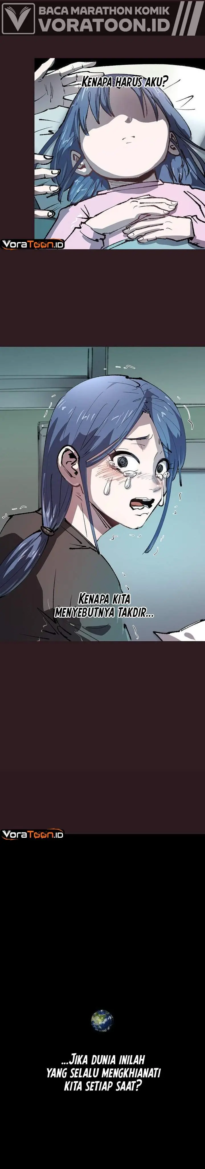 image-komik-island-of-stars-and-chains-chapter-50-33/42
