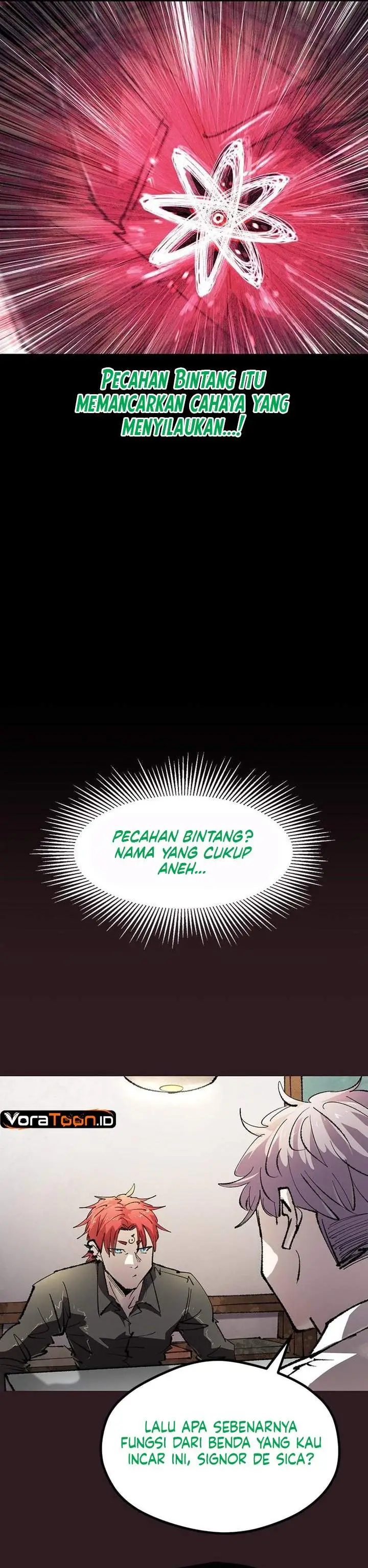 image-komik-island-of-stars-and-chains-chapter-50-36/42