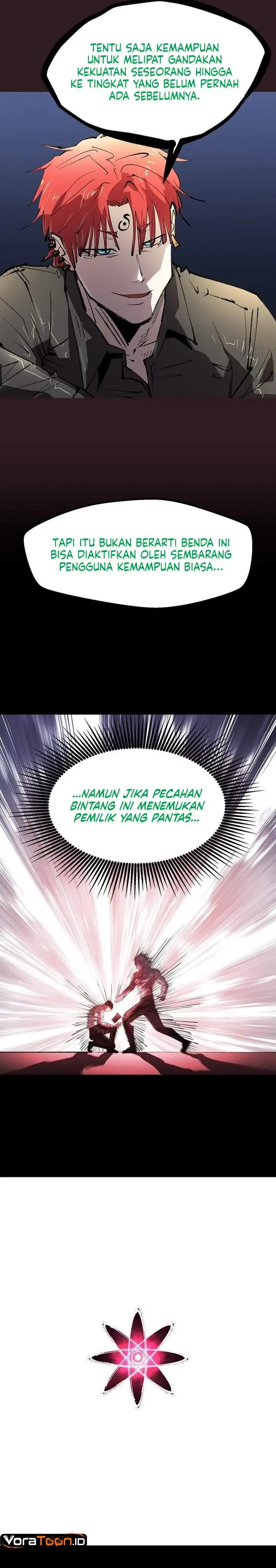image-komik-island-of-stars-and-chains-chapter-50-37/42