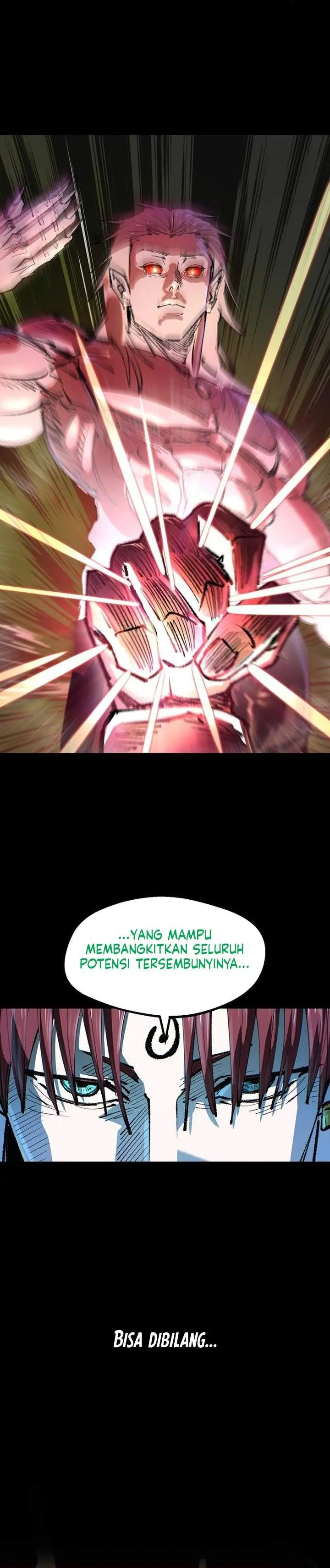 image-komik-island-of-stars-and-chains-chapter-50-40/42