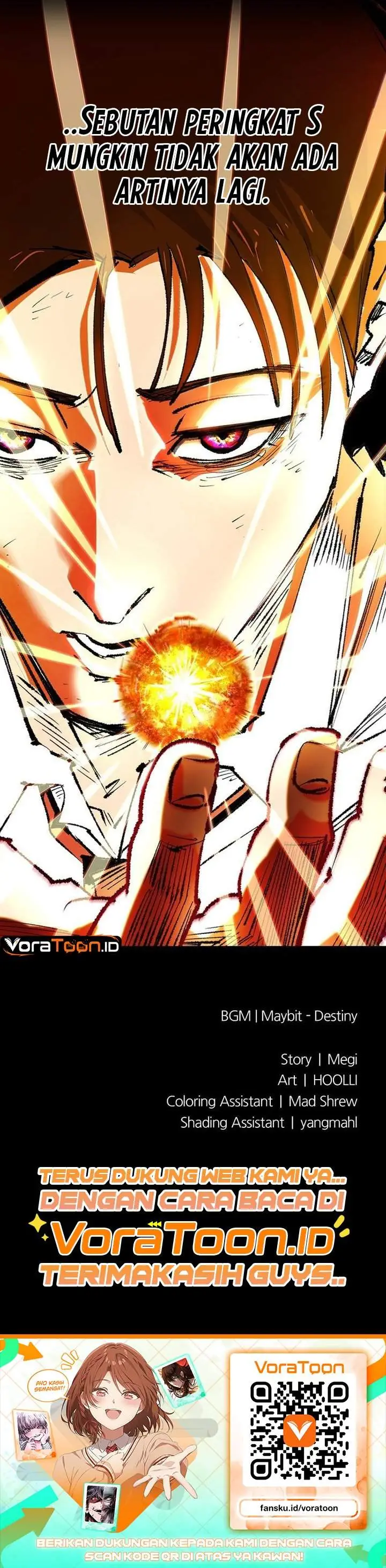 image-komik-island-of-stars-and-chains-chapter-50-41/42