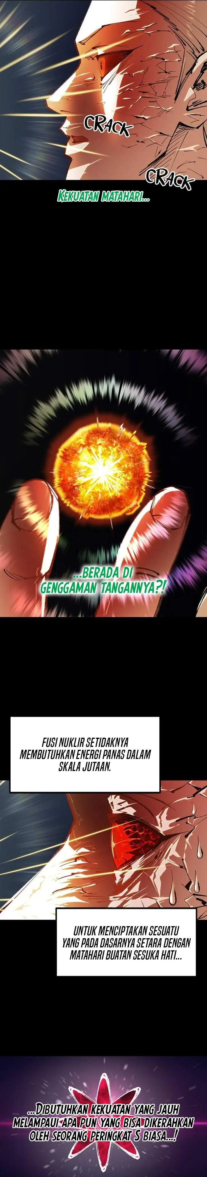 image-komik-island-of-stars-and-chains-chapter-51-1/34