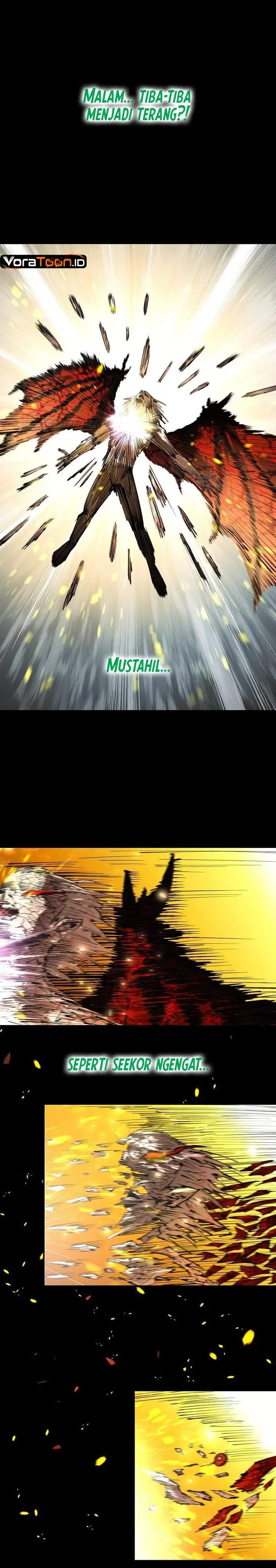 image-komik-island-of-stars-and-chains-chapter-51-4/34