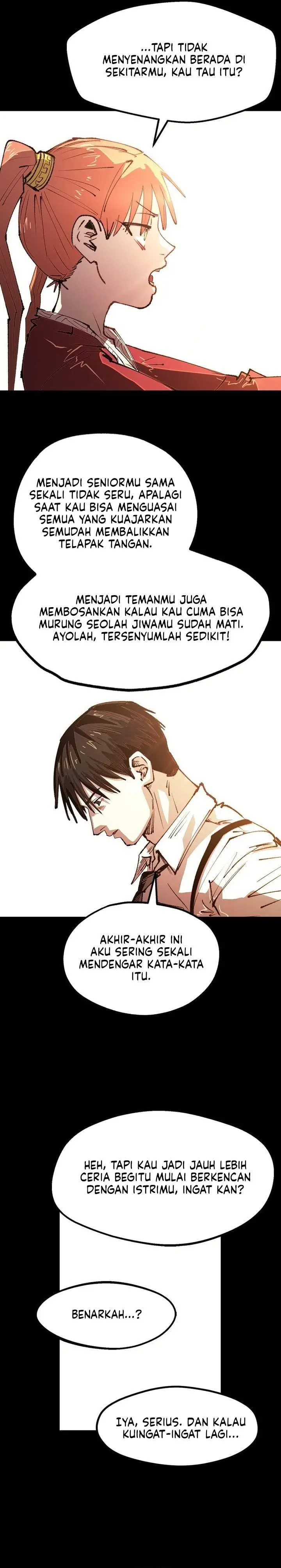 image-komik-island-of-stars-and-chains-chapter-51-7/34