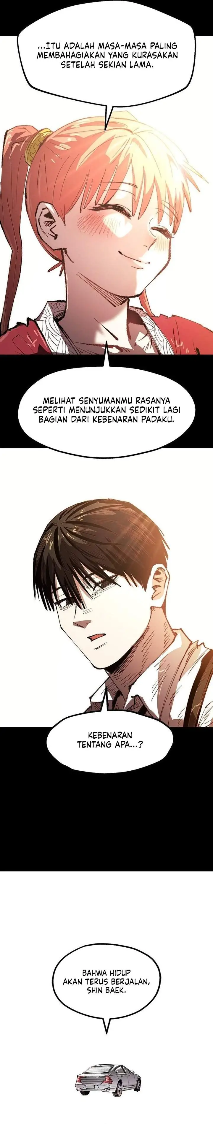 image-komik-island-of-stars-and-chains-chapter-51-8/34