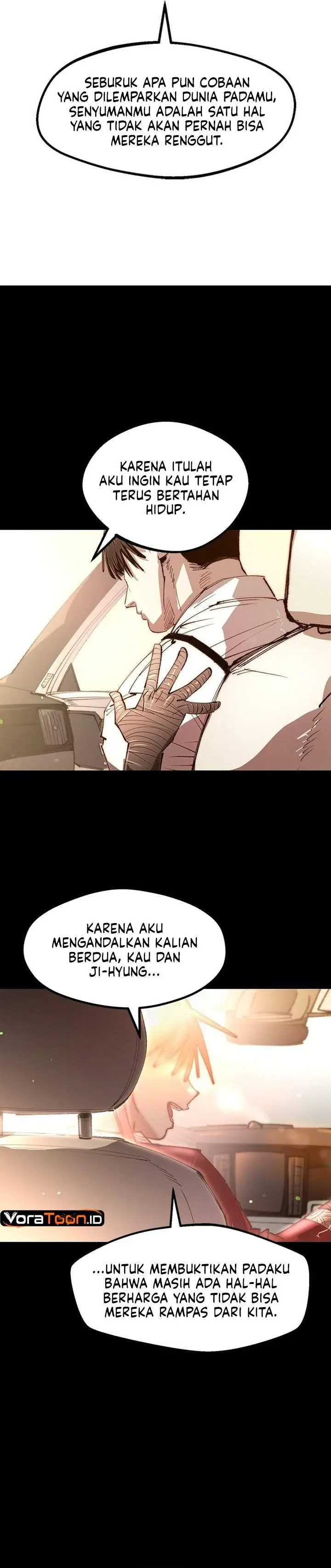 image-komik-island-of-stars-and-chains-chapter-51-9/34