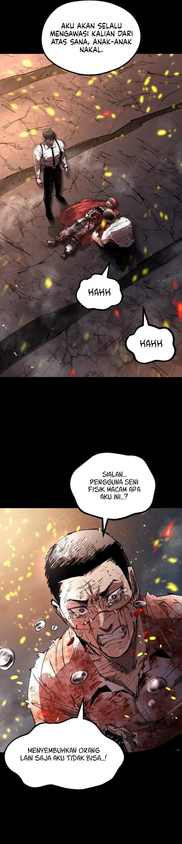 image-komik-island-of-stars-and-chains-chapter-51-10/34