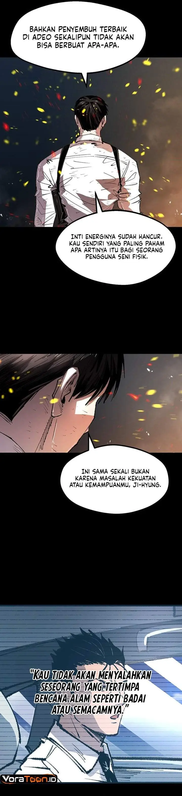 image-komik-island-of-stars-and-chains-chapter-51-11/34