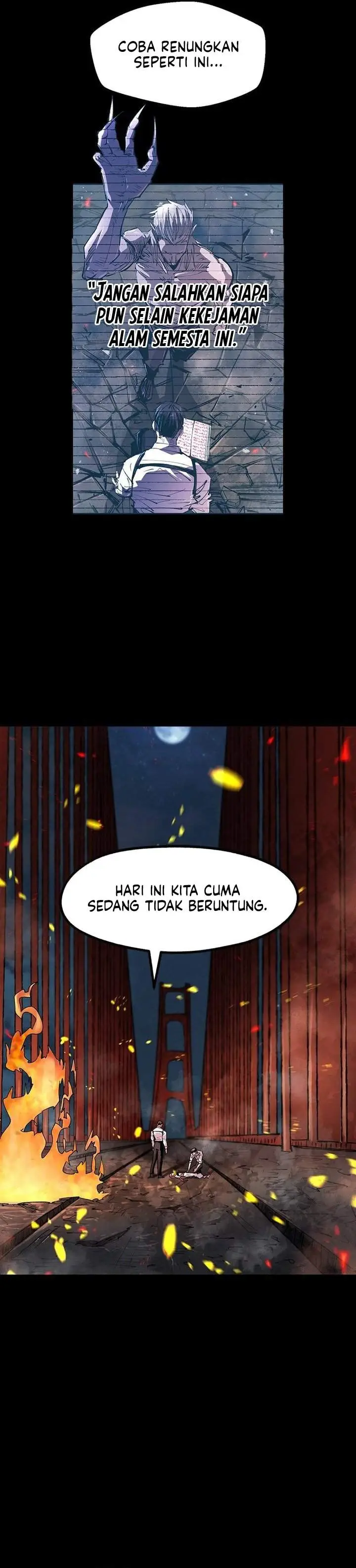 image-komik-island-of-stars-and-chains-chapter-51-12/34