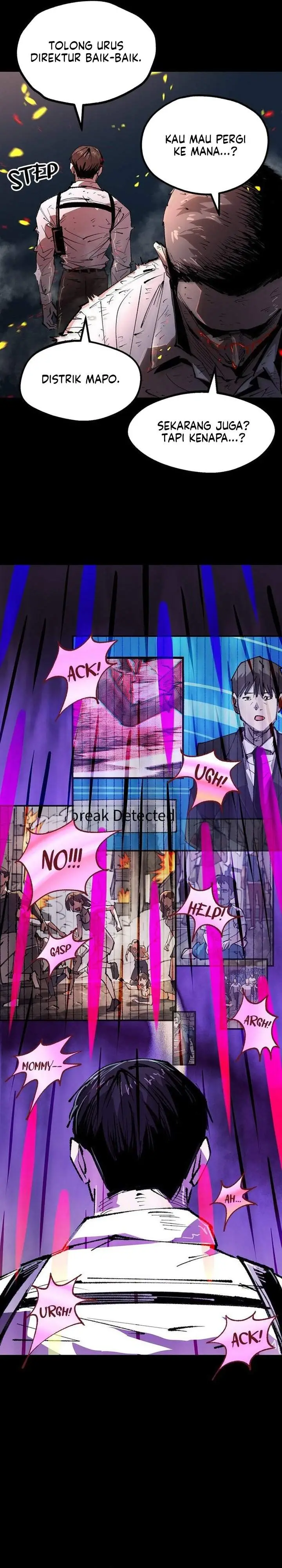 image-komik-island-of-stars-and-chains-chapter-51-13/34