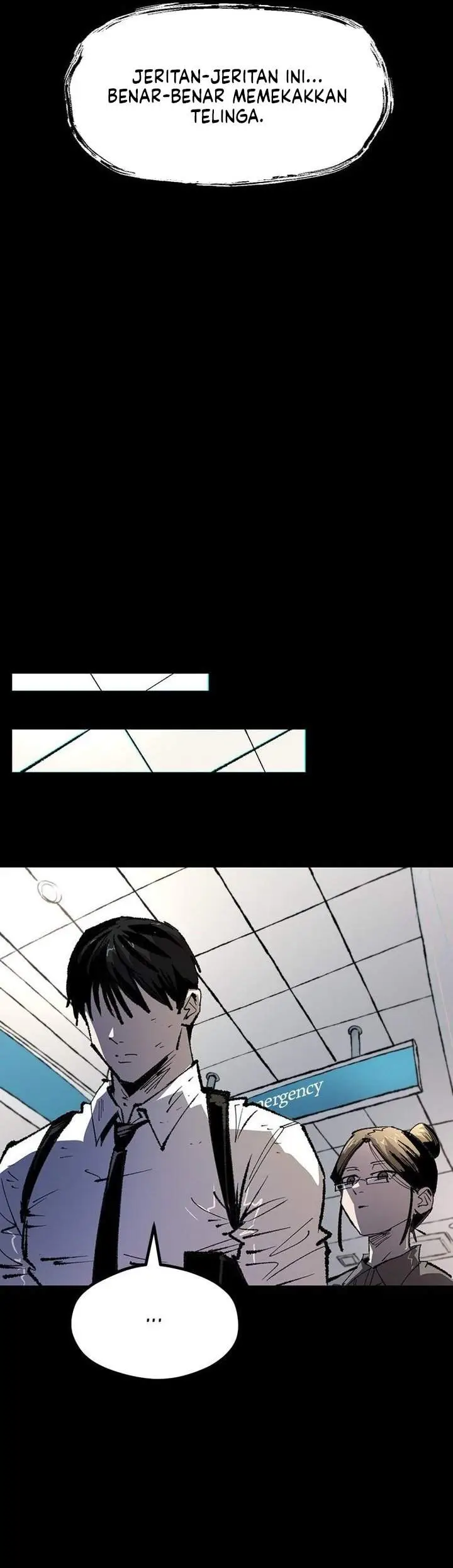 image-komik-island-of-stars-and-chains-chapter-51-14/34
