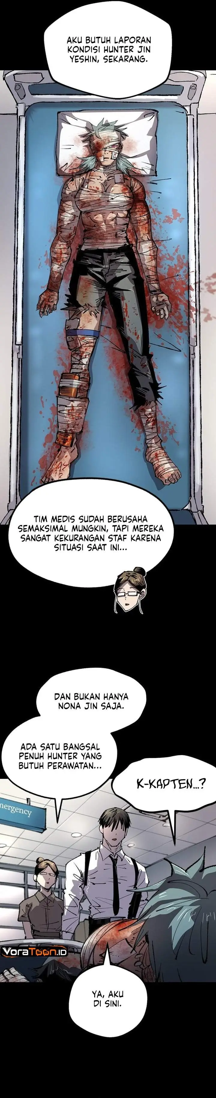 image-komik-island-of-stars-and-chains-chapter-51-15/34