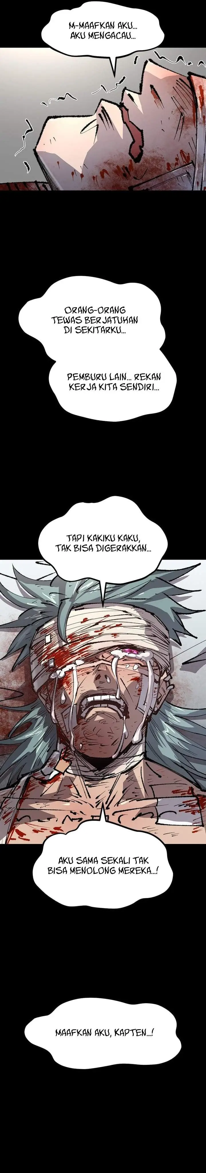 image-komik-island-of-stars-and-chains-chapter-51-16/34