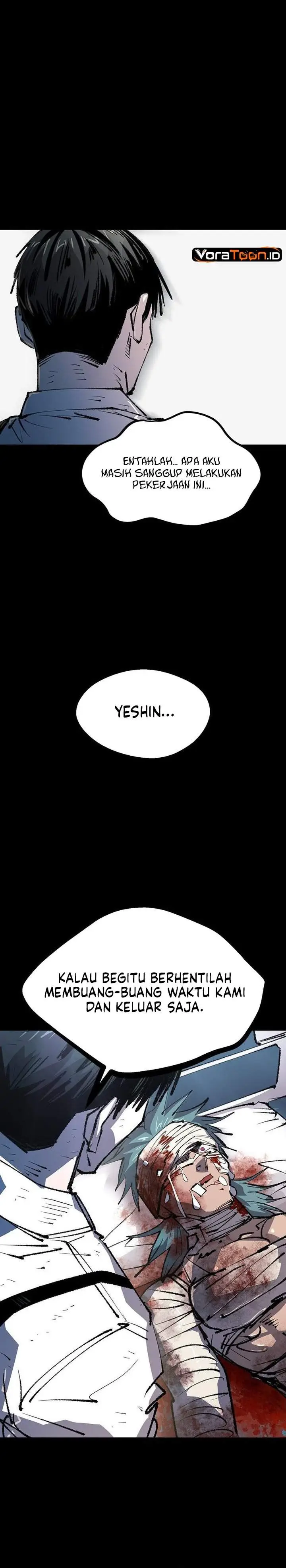 image-komik-island-of-stars-and-chains-chapter-51-17/34