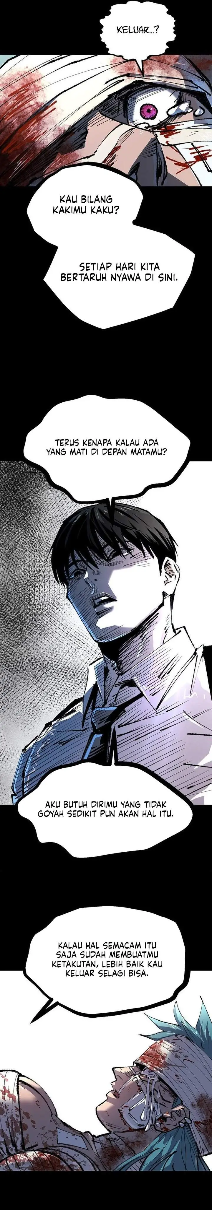 image-komik-island-of-stars-and-chains-chapter-51-18/34