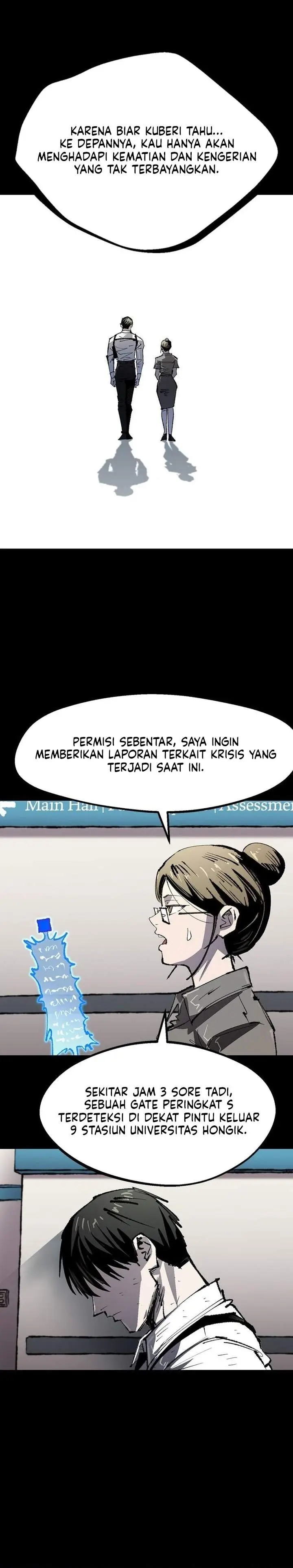 image-komik-island-of-stars-and-chains-chapter-51-19/34