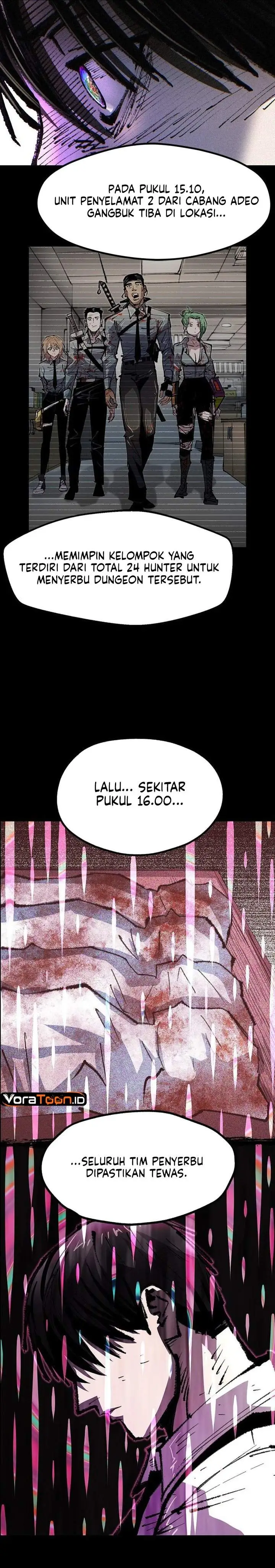image-komik-island-of-stars-and-chains-chapter-51-20/34