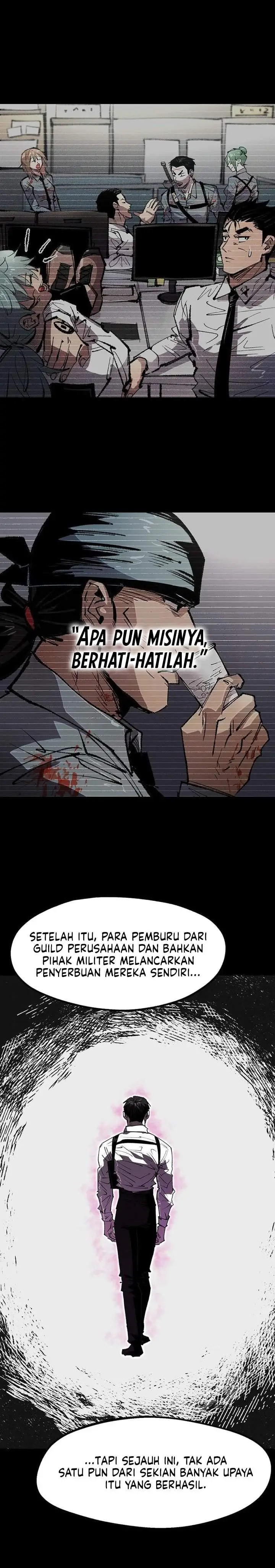 image-komik-island-of-stars-and-chains-chapter-51-21/34