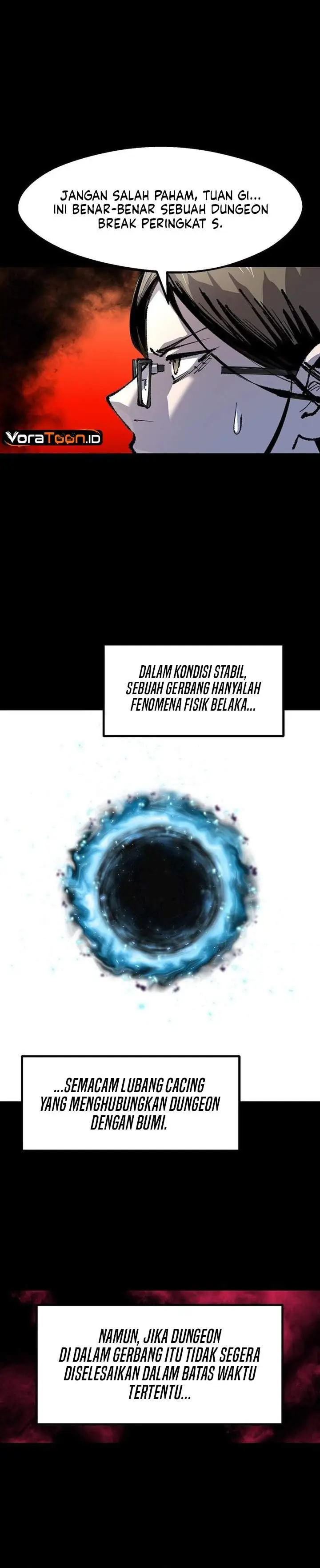 image-komik-island-of-stars-and-chains-chapter-51-22/34