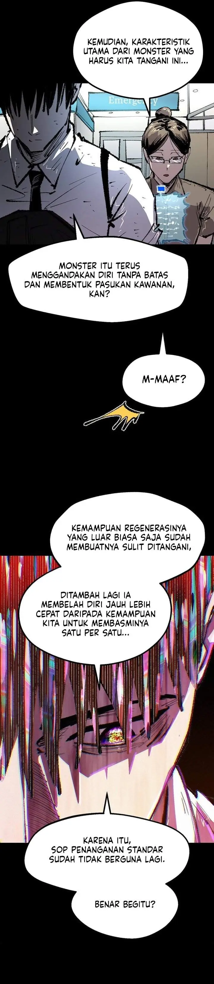 image-komik-island-of-stars-and-chains-chapter-51-24/34