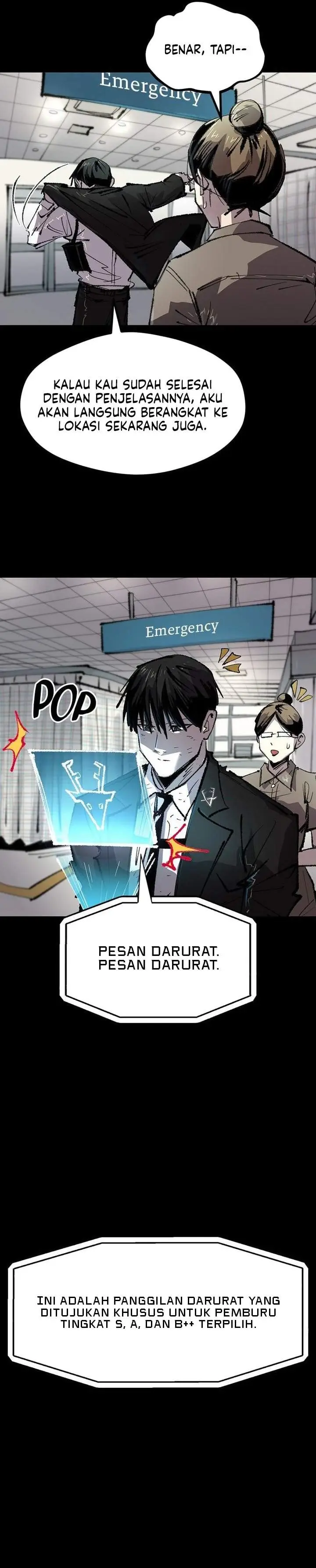 image-komik-island-of-stars-and-chains-chapter-51-25/34
