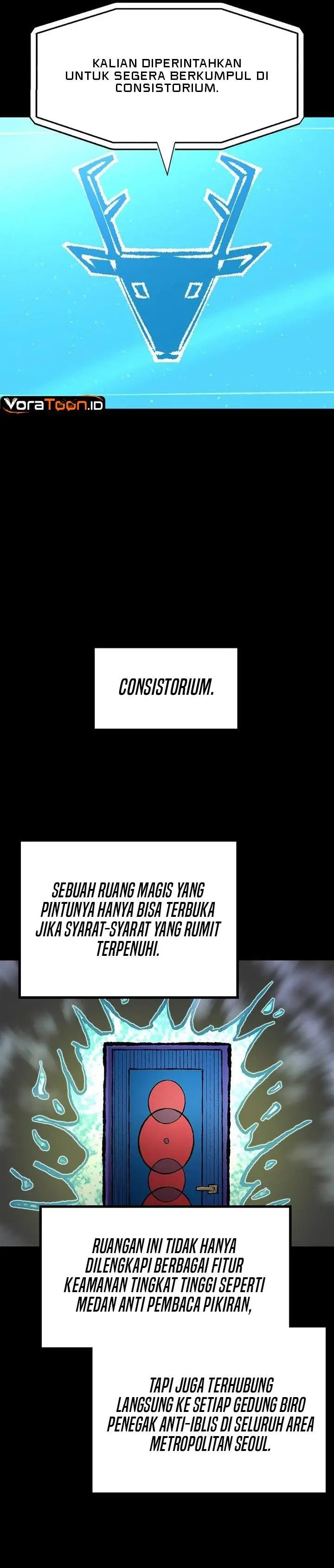image-komik-island-of-stars-and-chains-chapter-51-26/34