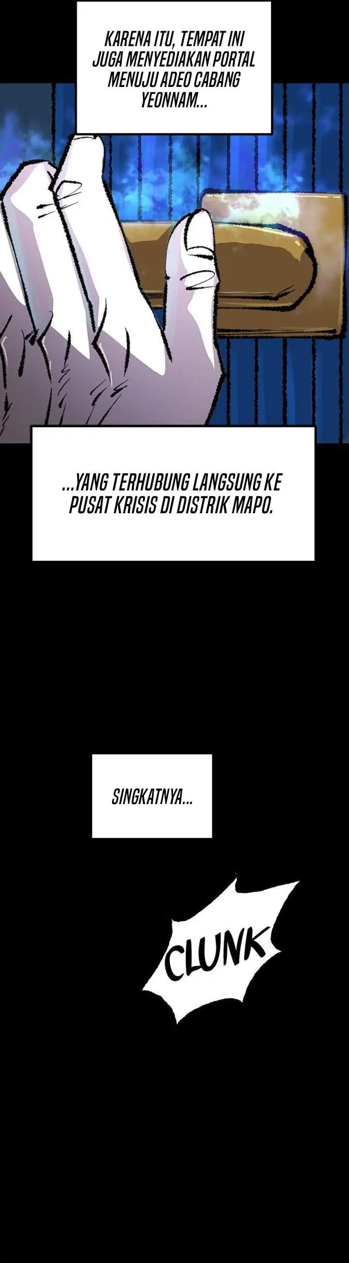 image-komik-island-of-stars-and-chains-chapter-51-27/34