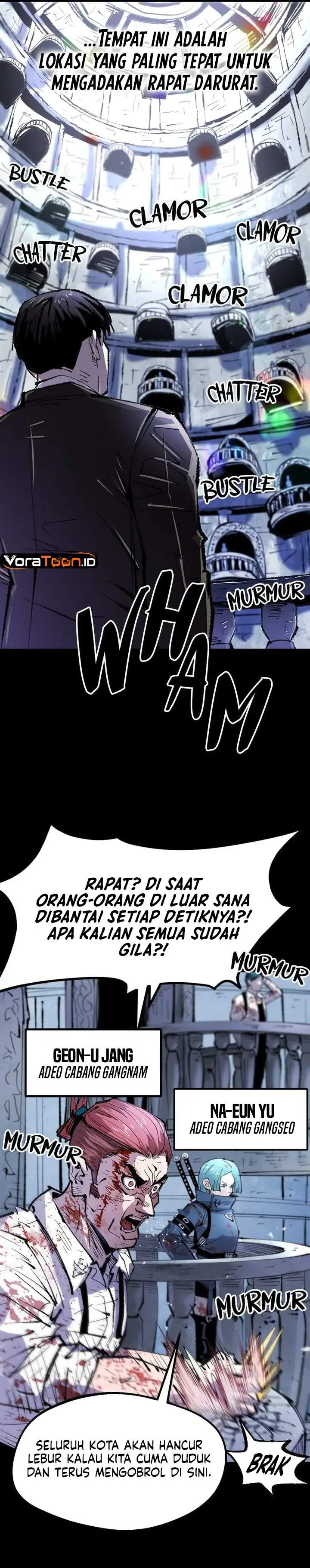 image-komik-island-of-stars-and-chains-chapter-51-28/34