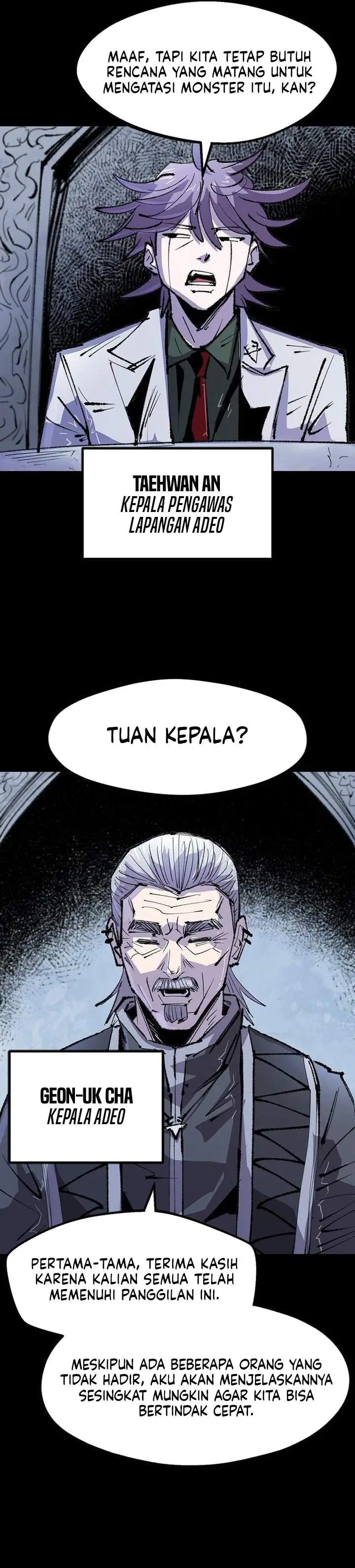 image-komik-island-of-stars-and-chains-chapter-51-29/34