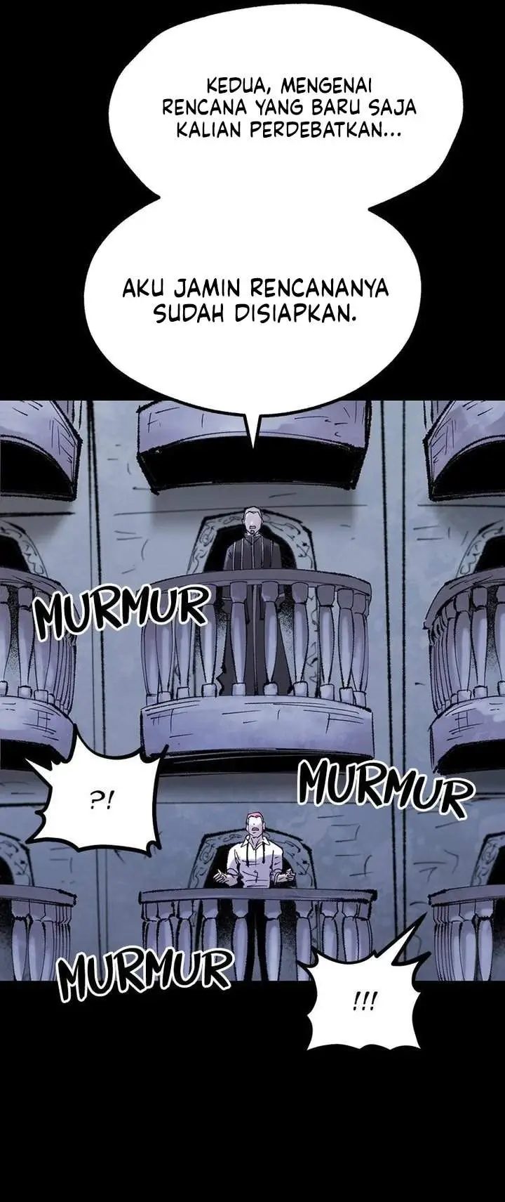 image-komik-island-of-stars-and-chains-chapter-51-30/34