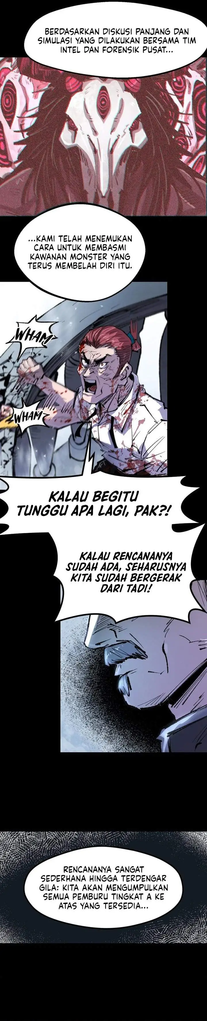 image-komik-island-of-stars-and-chains-chapter-51-31/34