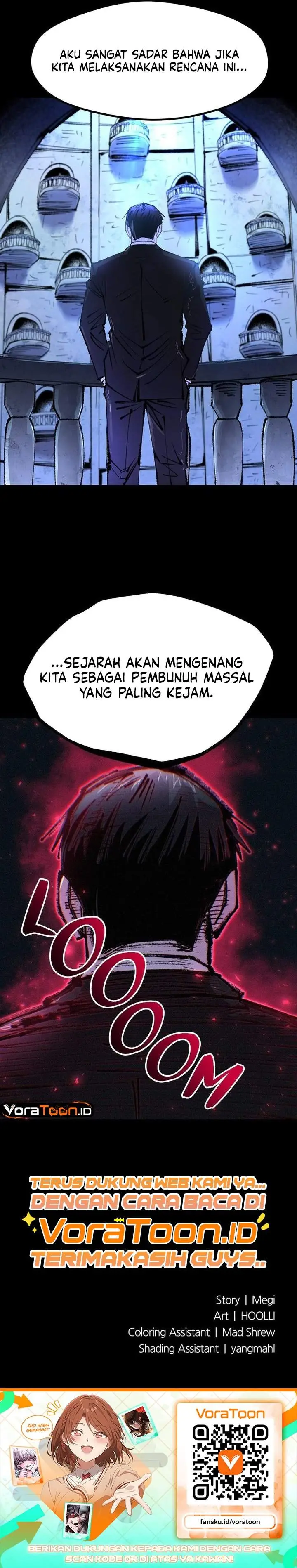 image-komik-island-of-stars-and-chains-chapter-51-33/34