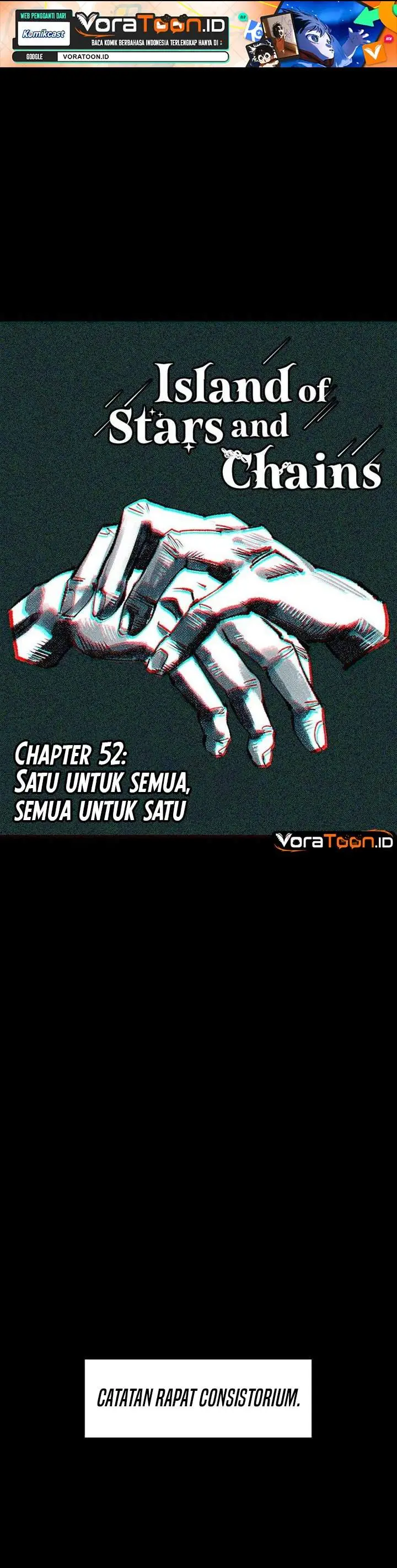 image-komik-island-of-stars-and-chains-chapter-52-0/40