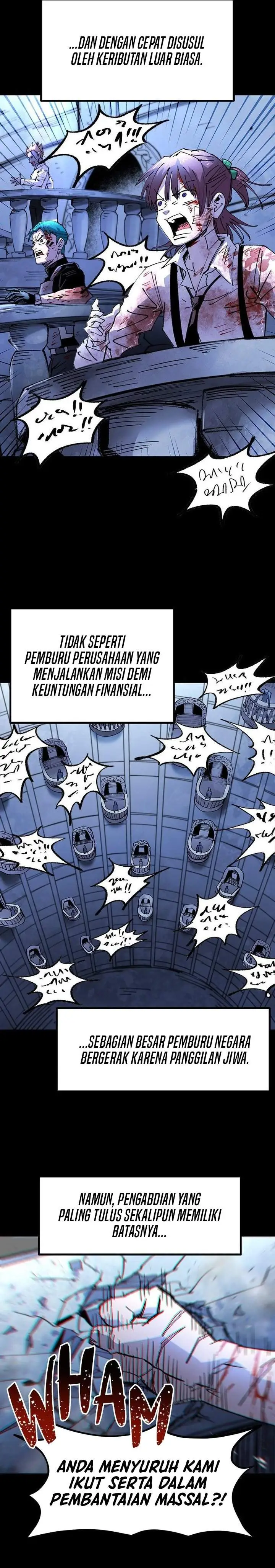 image-komik-island-of-stars-and-chains-chapter-52-2/40