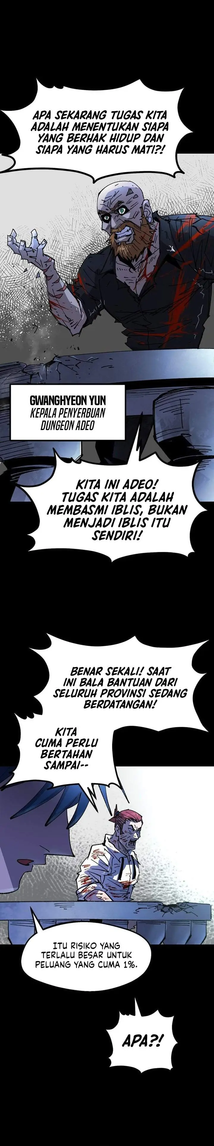 image-komik-island-of-stars-and-chains-chapter-52-3/40