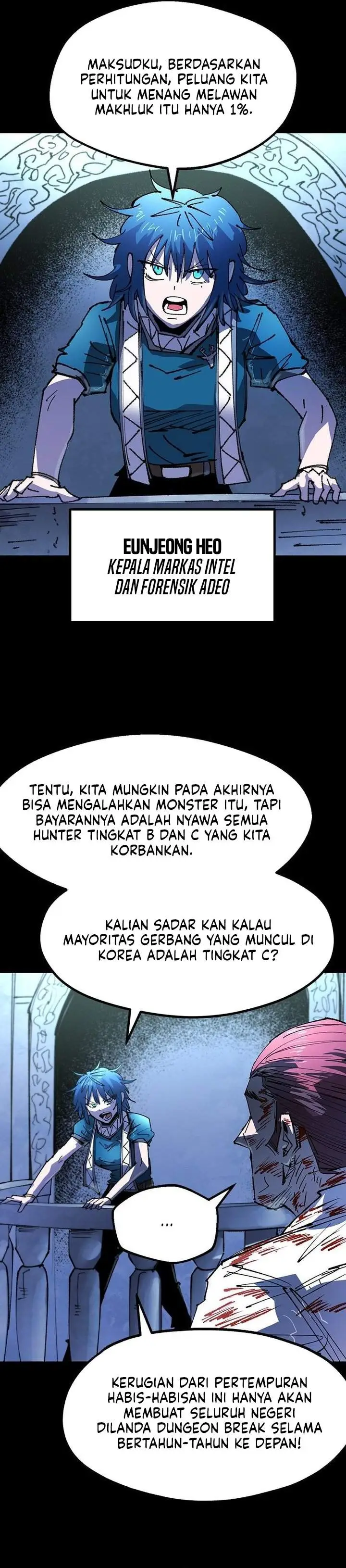 image-komik-island-of-stars-and-chains-chapter-52-4/40