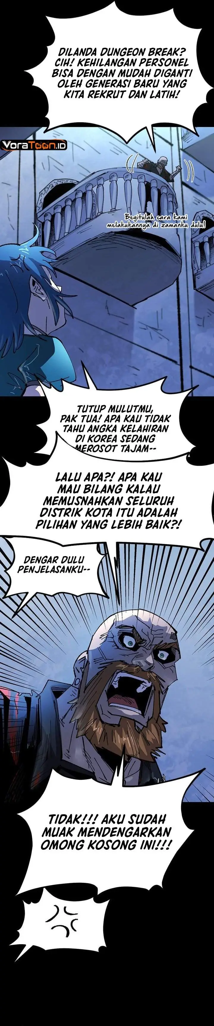 image-komik-island-of-stars-and-chains-chapter-52-5/40